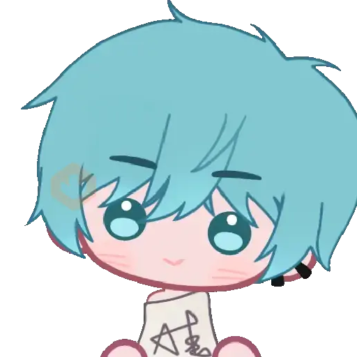 till 3 by @silent1tt on tiktok sticker 20