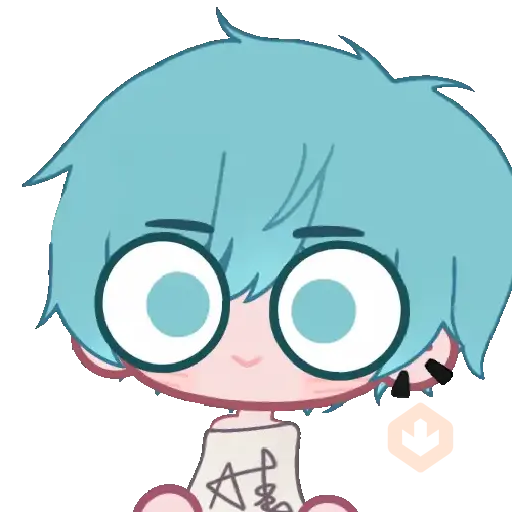 till 3 by @silent1tt on tiktok sticker 21