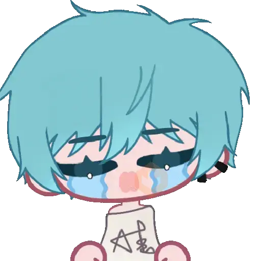 till 3 by @silent1tt on tiktok sticker 25