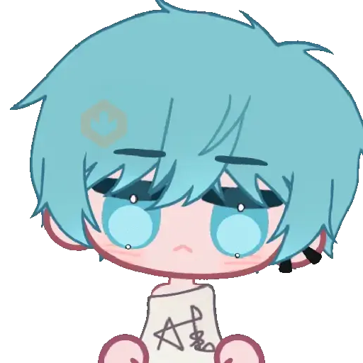 till 3 by @silent1tt on tiktok sticker 28