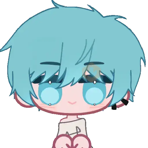 till 3 by @silent1tt on tiktok sticker 14