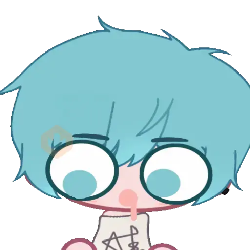 till 3 by @silent1tt on tiktok sticker 22