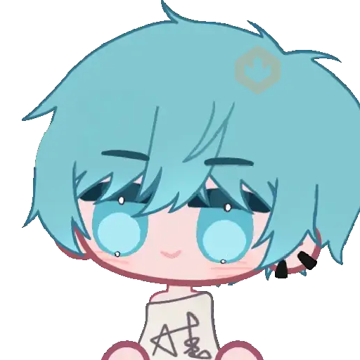 till 3 by @silent1tt on tiktok sticker 15