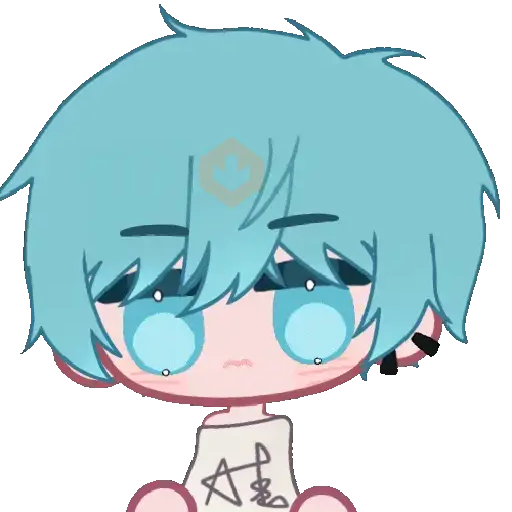 till 3 by @silent1tt on tiktok sticker 18