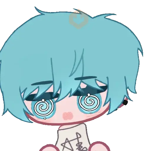 till 3 by @silent1tt on tiktok sticker 23