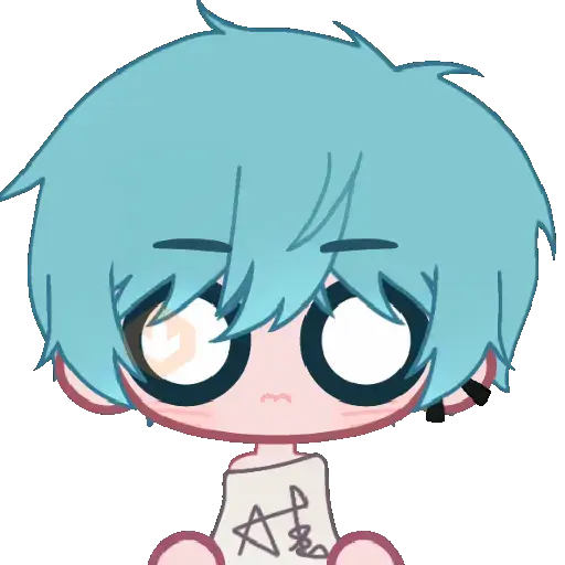 till 3 by @silent1tt on tiktok sticker 24