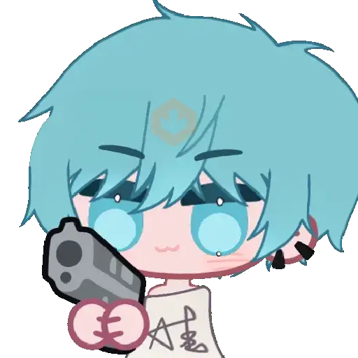 till 3 by @silent1tt on tiktok sticker 13