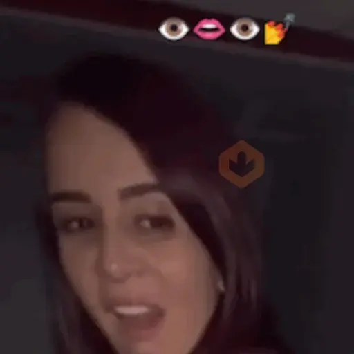 Stickers tiktok sticker 11