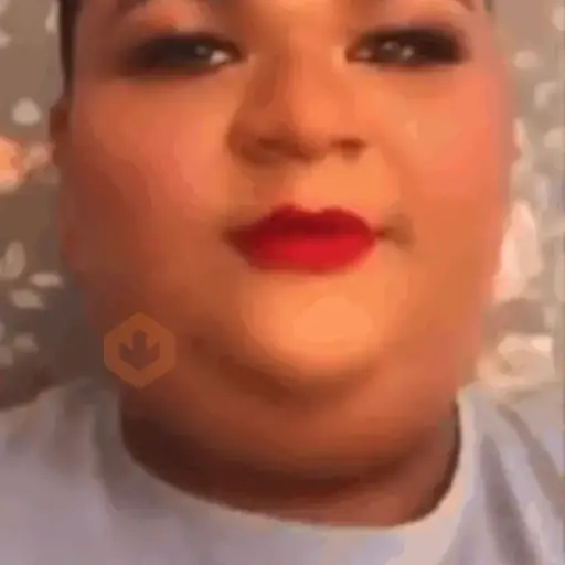 Stickers tiktok sticker 16