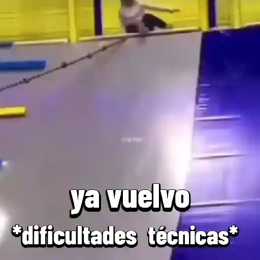 Favoritos Tiktok 5 🥵🥵🥵 sticker 16