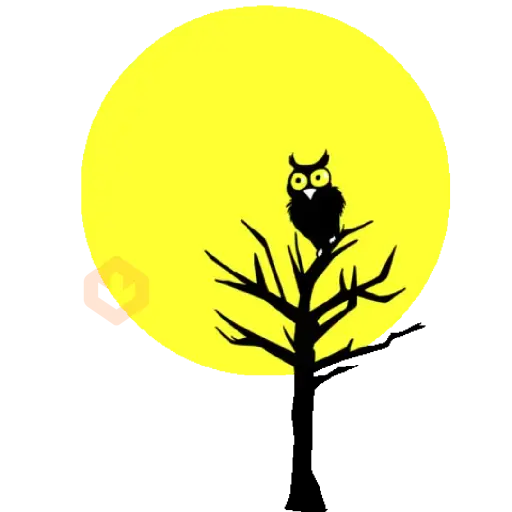Emojis Halloween 🎃👻🧟‍♀️ sticker 22