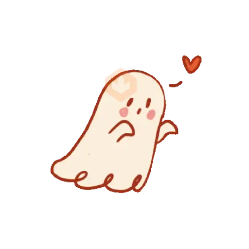 Emojis Halloween 🎃👻🧟‍♀️ sticker 13