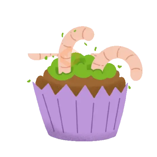 Emojis Halloween 🎃👻🧟‍♀️ sticker 26