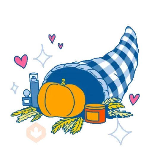Emojis Halloween 🎃👻🧟‍♀️ sticker 12
