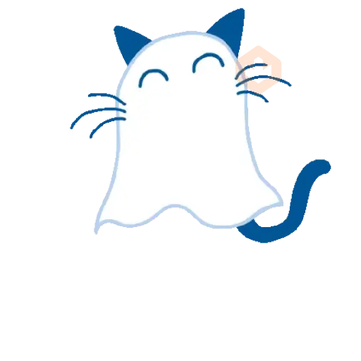 Emojis Halloween 🎃👻🧟‍♀️ sticker 15
