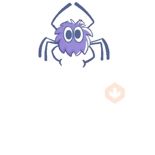 Emojis Halloween 🎃👻🧟‍♀️ sticker 29