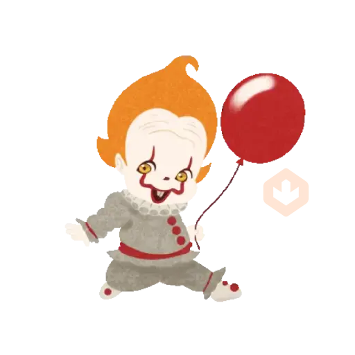 Emojis Halloween 🎃👻🧟‍♀️ sticker 30