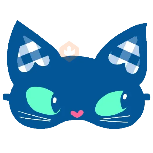 Emojis Halloween 🎃👻🧟‍♀️ sticker 18