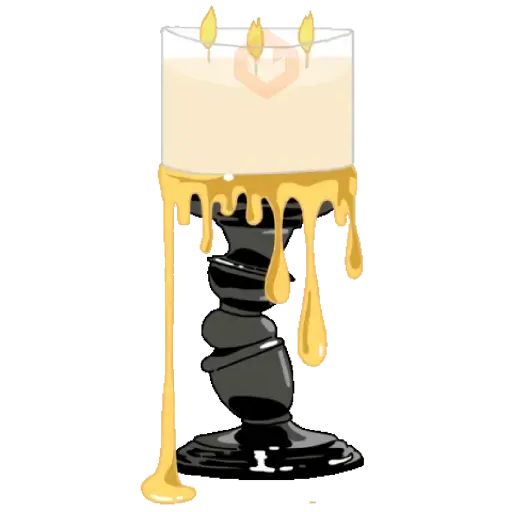 Emojis Halloween 🎃👻🧟‍♀️ sticker 23