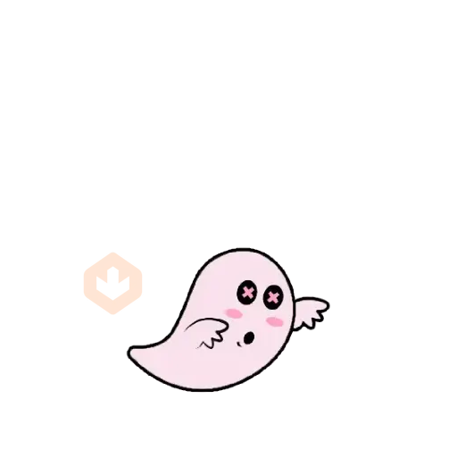 Emojis Halloween 🎃👻🧟‍♀️ sticker 16