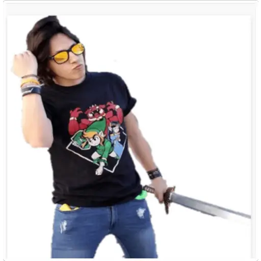 sígueme en instagram 