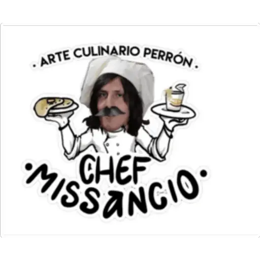 sígueme en instagram 