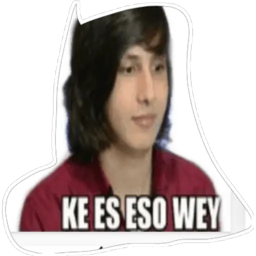 sígueme en instagram 