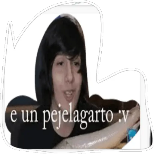 sígueme en instagram 