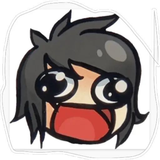 sígueme en instagram 