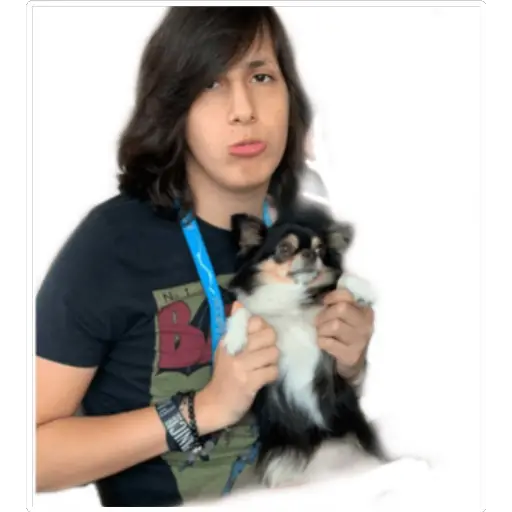 sígueme en instagram 