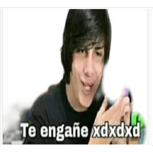 sígueme en instagram 