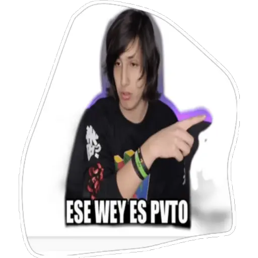 sígueme en instagram 