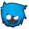 tray-icon
