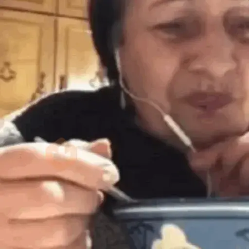 Tiktok pt. 3 sticker 16
