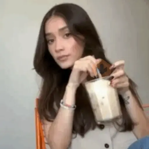 Tiktok pt. 3 sticker 11