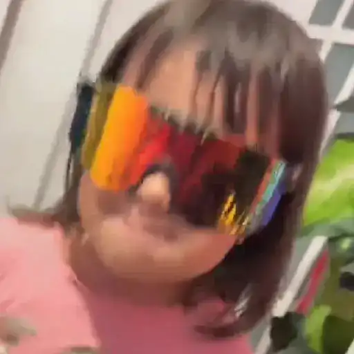 Tiktok bailes comentarios sticker 18
