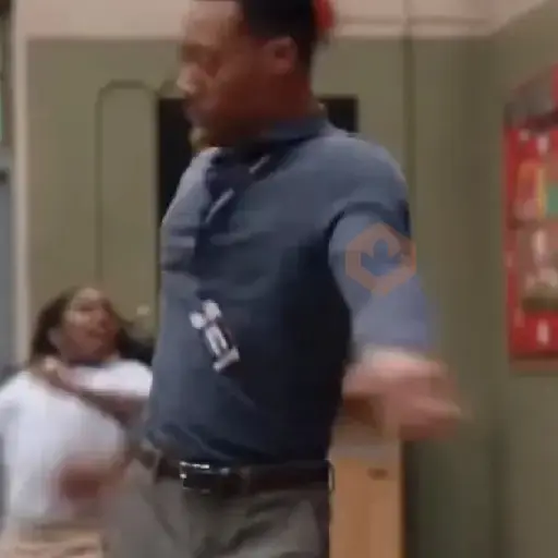 Tiktok bailes comentarios sticker 11
