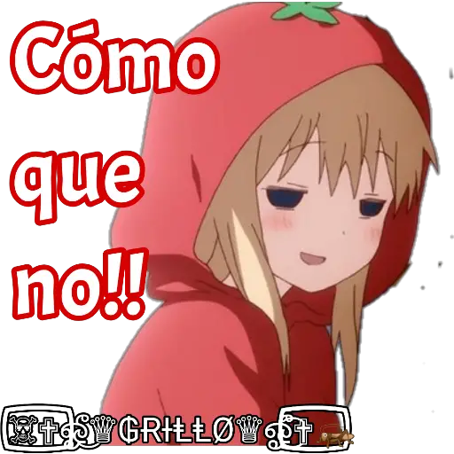 yuru yuri kyoko tomato 🍅 