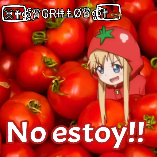 yuru yuri kyoko tomato 🍅 