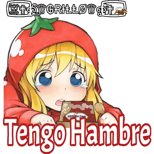 yuru yuri kyoko tomato 🍅  preview