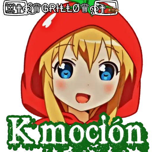 yuru yuri kyoko tomato 🍅 