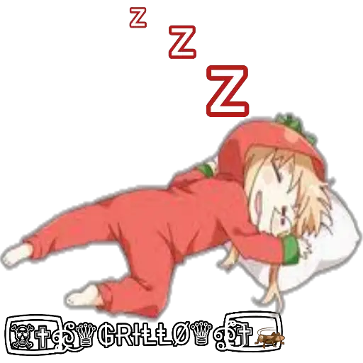 yuru yuri kyoko tomato 🍅 
