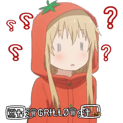 yuru yuri kyoko tomato 🍅 