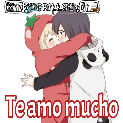 yuru yuri kyoko tomato 🍅 