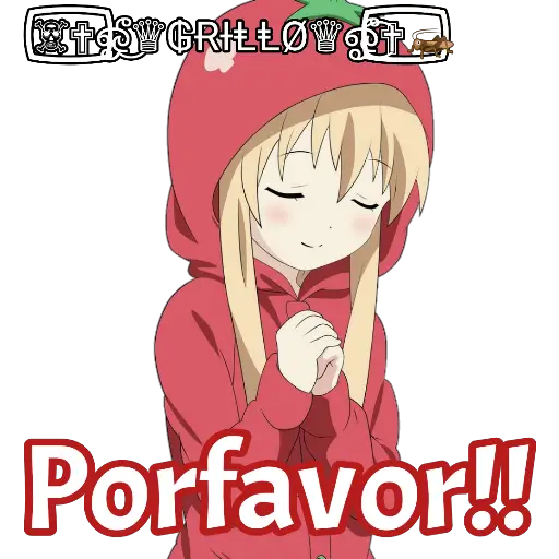 yuru yuri kyoko tomato 🍅 