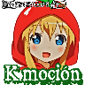 yuru yuri kyoko tomato 🍅 