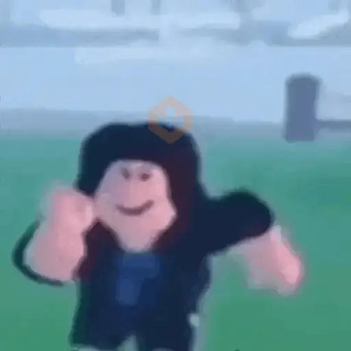 Animated sticker 13