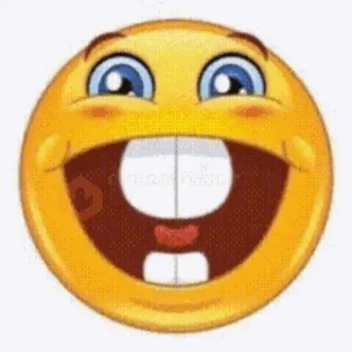 Animated sticker 22