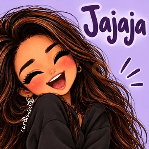 🌷Notitas bonitas 🩷📲 Texto sticker 11