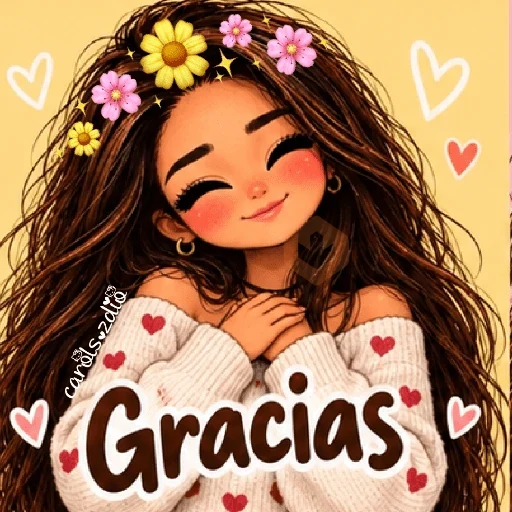 🌷Notitas bonitas 🩷📲 Texto sticker 14